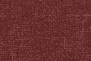 Ковровая плитка Forbo Flotex Colour Metro 5050 t 546017 Metro Berry фото  | FLOORDEALER