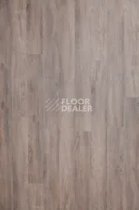 Кварцвиниловые полы Bonkeel Base Base 410 фото 1 | FLOORDEALER