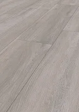 Ламинат Terhurne Trend Line 327мм 1850  Дуб Серебристо-Серый  1101021686 фото 1 | FLOORDEALER