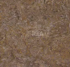 Кварцвиниловые полы Forbo Marmoleum Modular Marble 3425 фото 1 | FLOORDEALER