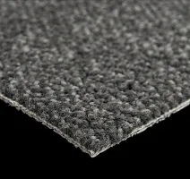 Haima Coral 13 фото 5 | FLOORDEALER