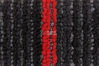 Escom Color Play - Concept 12304 фото 2 | FLOORDEALER