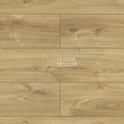 Ламинат Kronopol Platinium Holiday AQUA BLOCK 8mm Kronopol Platinium Holiday Aqua Block 24h Дуб Тайланд D40164 фото 1 | FLOORDEALER