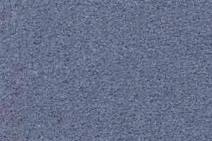 Ковролин Radici Montecarlo 29 фото  | FLOORDEALER