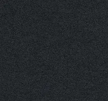 Ковролин Finett Feinwerk 803507 фото 1 | FLOORDEALER