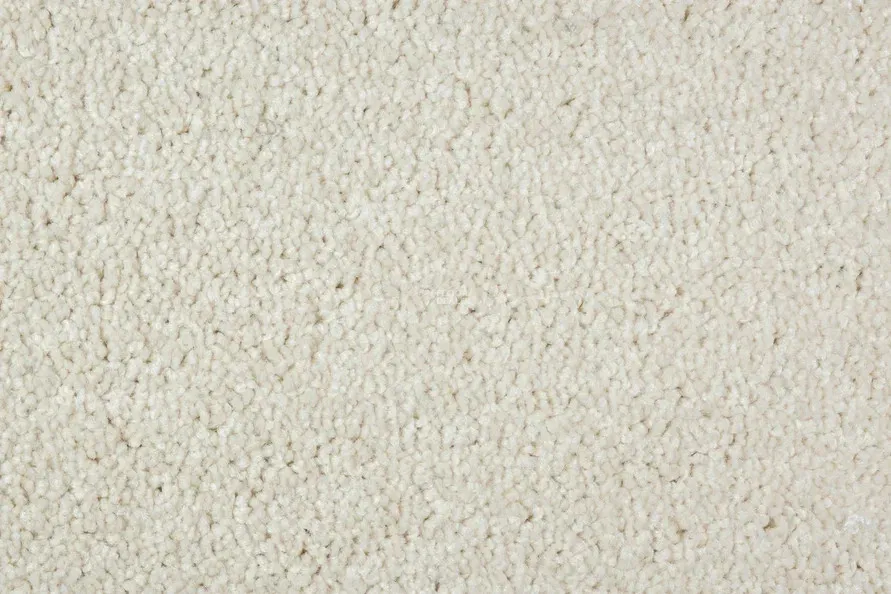 AW Brooklyn Plain 03 фото 2 | FLOORDEALER