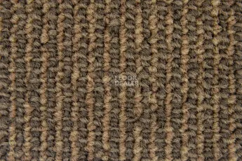 Escom Coral 5402 фото 3 | FLOORDEALER