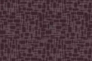 Ковролин Ege Highline Arts & Crafts rf 5500556 фото  | FLOORDEALER