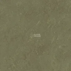 Gerflor Marmorette DLW  2mm 0138 Khaki фото 1 | FLOORDEALER
