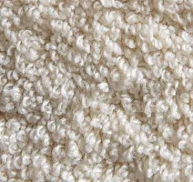 AW Masquerade Lamia 33 фото 3 | FLOORDEALER