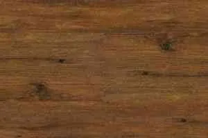 Линолеум Polyflor Expona Wood 6153 фото  | FLOORDEALER