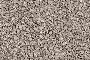 Ковролин Halbmond Pure Elements 13820 фото  | FLOORDEALER