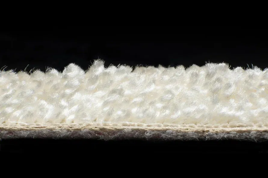 AW Masquerade Porzia 02 фото 4 | FLOORDEALER