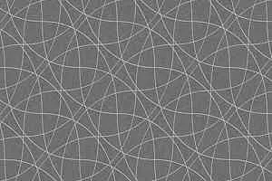 Ковролин Forbo Flotex Vision Shape 930008 (Curve) Charcoal фото  | FLOORDEALER