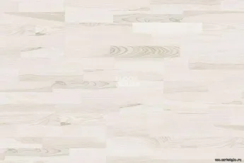 Wood замковое ESCHE WEISS фото 3 | FLOORDEALER