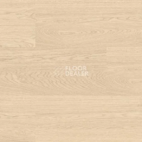 Wood OAK CREME фото 4 | FLOORDEALER