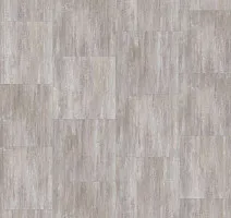 Кварцвиниловые полы Tarkett Art Vinyl Lounge DELMAR фото 1 | FLOORDEALER