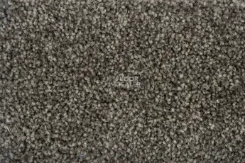 Haima Stepway x 4454 фото 3 | FLOORDEALER