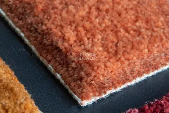 AW Masquerade Fedone 84 фото 3 | FLOORDEALER