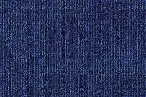 Ковровая плитка Balsan Alize Sonic Confort 190 фото  | FLOORDEALER