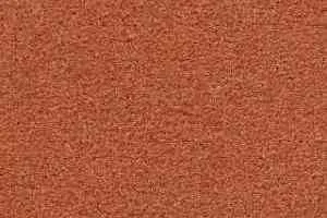 Ковролин Radici Montecarlo 59 фото  | FLOORDEALER