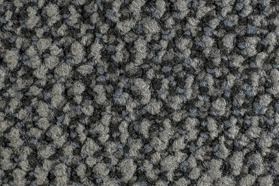 InnovFlor Ice 07 фото 2 | FLOORDEALER