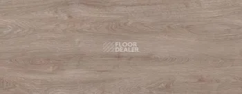 Плинтус Dollken Cubu 60 Touch & Style 2942 фото 2 | FLOORDEALER