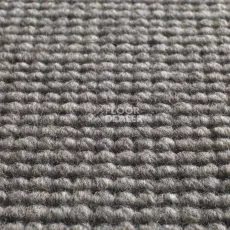 Ковролин Jacaranda Carpets Natural Weave Hexagon Slate фото 1 | FLOORDEALER