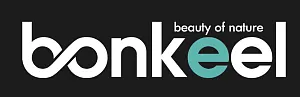 Bonkeel