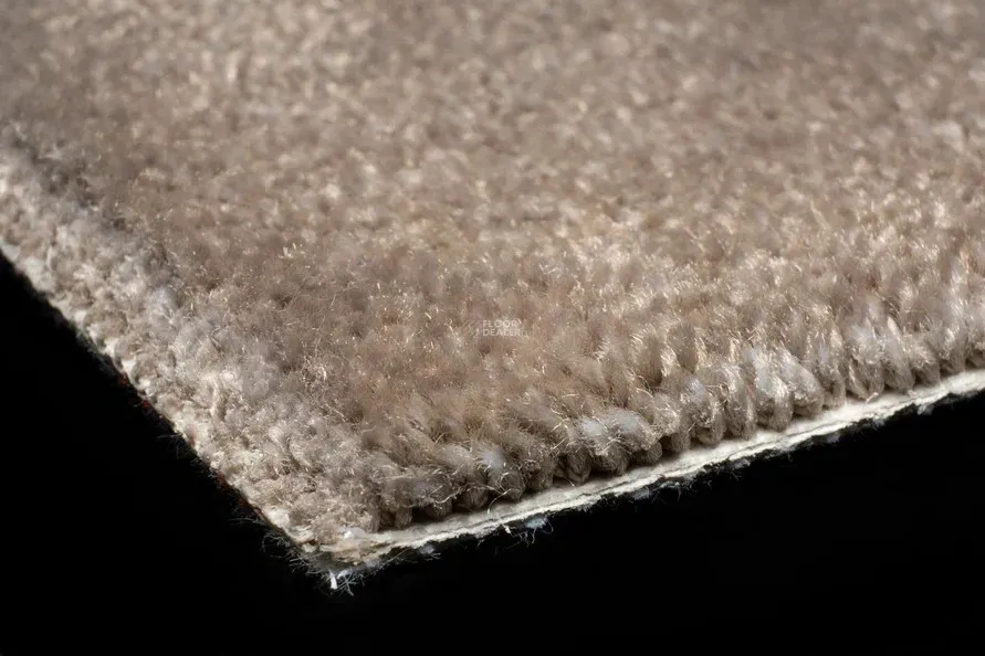 AW Masquerade Mezza 49 фото 5 | FLOORDEALER