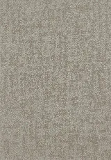 Ковролин AW Miriade 94 фото 1 | FLOORDEALER