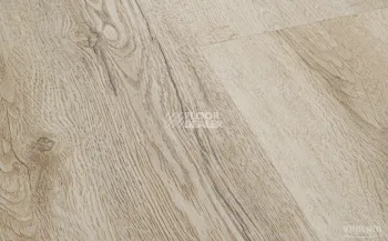 Vinilam Glue Luxury 2.5мм 33488 Дуб Валенсия Glue фото 4 | FLOORDEALER