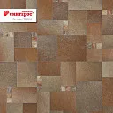 Линолеум Tarkett Оптима TREVI 1  | FLOORDEALER