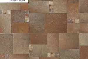 Линолеум Tarkett Оптима TREVI 1 фото  | FLOORDEALER