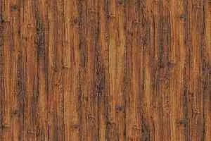 Ковролин Halbmond Pure Elements 13817 фото  | FLOORDEALER