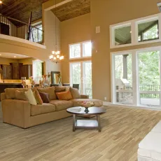 Kronotex Dynamic Plus d2304 Дуб Ахад фото 3 | FLOORDEALER