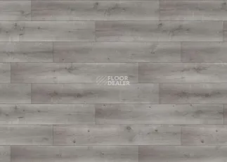 Terhurne Classic Line 194мм 1971  Дуб Фланелево - серый  1101021710 фото 2 | FLOORDEALER