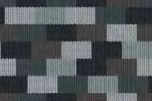 Ковролин M2 Carpets Fineness Fin 03 c фото  | FLOORDEALER