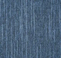 Ковровая плитка Space D Space d 07 фото 1 | FLOORDEALER