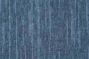 Ковровая плитка Space D Space d 07 фото  | FLOORDEALER