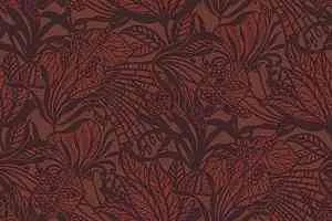 Ковролин Ege Highline Cultures rf 52754811 фото  | FLOORDEALER