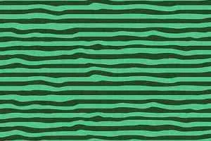 Ковролин Forbo Flotex Vision lines 850005 (Groove) Apple фото  | FLOORDEALER