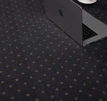 Haima Chic 02 фото 19 | FLOORDEALER