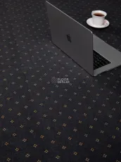 Haima Chic 02 фото 19 | FLOORDEALER