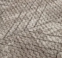 Haima Zig-Zag 45 фото 16 | FLOORDEALER