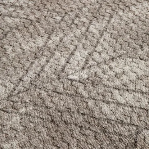 Haima ZigZag 45 фото 16 | FLOORDEALER