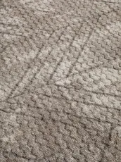 Haima Zig-Zag 45 фото 16 | FLOORDEALER