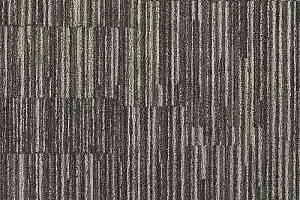 Ковровая плитка Milliken Consequence 2.0 ups 83-27 l фото  | FLOORDEALER