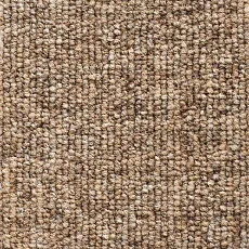 Ковролин Зартекс Daily 061 фото 1 | FLOORDEALER