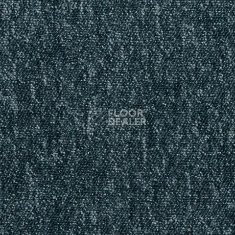 Ковролин Condor Solid 41 фото 1 | FLOORDEALER